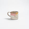 Melting Ice Cream Mug 360ml Dog Mom - Egg Back Home