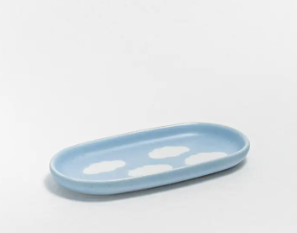 Cloud Mini Tray