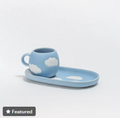Cloud Mug 500ml